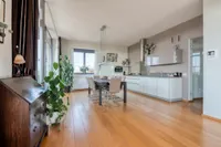 Velsgoed 1 D13, Prinsenbeek