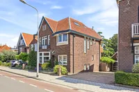 Tivoliweg 52, Hulst