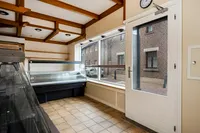 Steenstraat 11, Limbricht