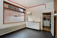 Steenstraat 11, Limbricht