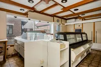Steenstraat 11, Limbricht