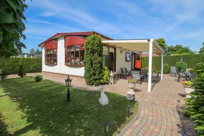 Kieftveen 18 835, 3781PP, Voorthuizen, Gelderland