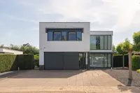 Berlageplein 5, Landgraaf