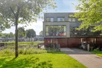 Zalm 33, Amersfoort