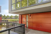 Zalm 33, Amersfoort