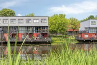 Zalm 33, Amersfoort
