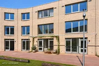 Rekwisieten 19, Amersfoort