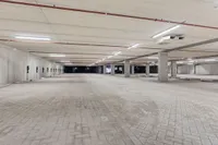 Rekwisieten 19, Amersfoort