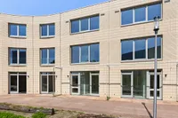 Rekwisieten 19, Amersfoort