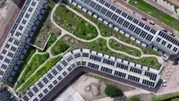 Rekwisieten 19, Amersfoort