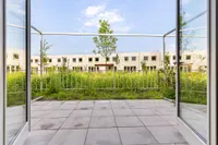 Rekwisieten 19, Amersfoort