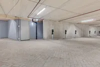 Rekwisieten 19, Amersfoort