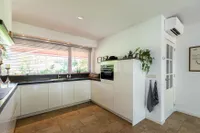 P.J. Troelstrastraat 5, Papendrecht