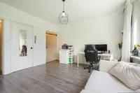 Elisabeth Brugsmaweg 1 207, 's-gravenhage