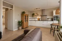 Gentsestraat 1 L, 's-gravenhage