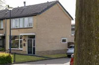 Roomberg 45, Silvolde