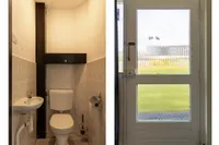 Roomberg 45, Silvolde