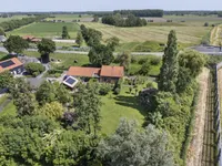 Diefdijk 7, Everdingen