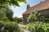 Diefdijk 7, Everdingen