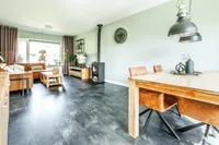 Korianderhof 97, Wierden