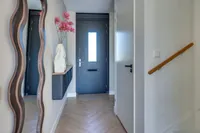 Laan door de Veste 173, Helmond