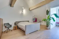 Laan door de Veste 173, Helmond