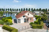 Skelpebank 53, Workum