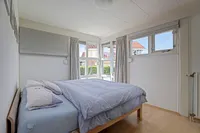 Skelpebank 53, Workum