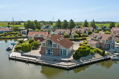 Skelpebank 53, 8711JK, Workum, Friesland