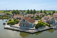 Skelpebank 53, Workum