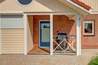 Skelpebank 53, Workum