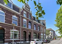 Noord Buitensingel 17 B, Venlo
