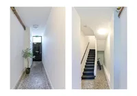 Noord Buitensingel 17 B, Venlo