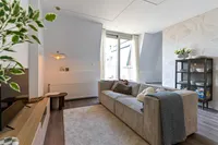Noord Buitensingel 17 B, Venlo