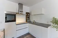 Noord Buitensingel 17 B, Venlo