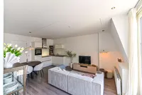 Noord Buitensingel 17 B, Venlo
