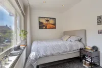 Veeteeltstraat 12 B, Amsterdam