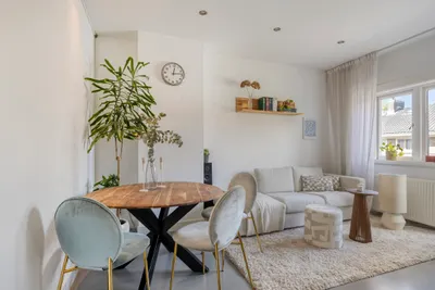 Veeteeltstraat 12 B, 1097WV, Amsterdam, Noord-Holland