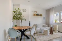 Veeteeltstraat 12 B, Amsterdam
