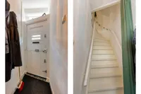 Veeteeltstraat 12 B, Amsterdam