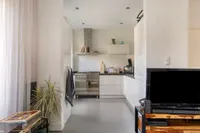 Veeteeltstraat 12 B, Amsterdam