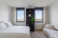 Sumatrakade 585, Amsterdam