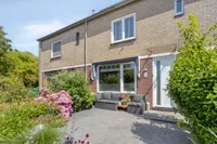 Taag 13, Amstelveen