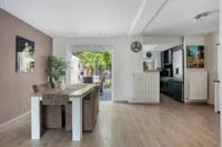 Taag 13, Amstelveen