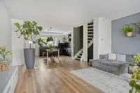 Arubapier 49, Almere