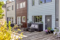 Arubapier 49, Almere