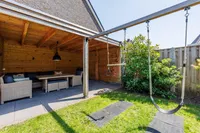 Blazoenlaan 47 a, Zeeland