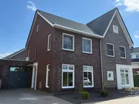 Blazoenlaan 47 a, Zeeland
