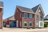 Blazoenlaan 47 a, Zeeland