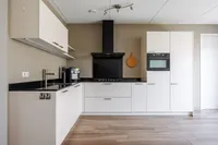 Blazoenlaan 47 a, Zeeland